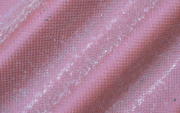 West Down fibreglass roofing costs