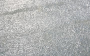 West Down laminate fibreglass or shingles?