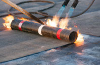 free West Down roof quotes