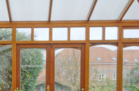 free West Down conservatory insulation quotes