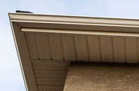 free West Down fascia quotes