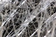 free West Down fibreglass roof repair quotes