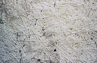 free West Down fibreglass roof quotes