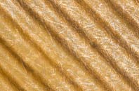 find rated West Down roofers