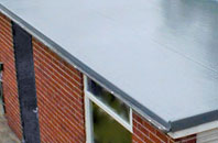 free West Down flat roofing insulation quotes