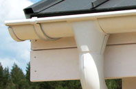 free West Down gutter installer quotes