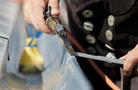 West Down lead roof quotes