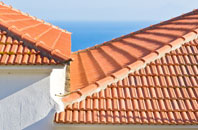 free West Down roof tile quotes